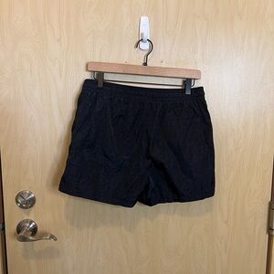 Mens the kooples camo shorts